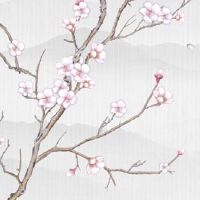 广州过年吃什么美食 汤圆寓意团圆春节必不可少
