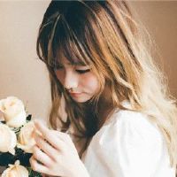 哪个生肖会为爱而哭泣