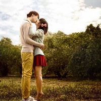 12个星座女性会因为什么是男性的品质?