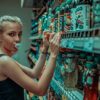 踏入5月份的阴霾,5月5日之后,4星座在上帝的黄道带