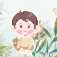 在2022年的第一个月的第一个月，有一个流畅的财富。