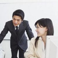 哪个生肖是工作场所中最有效的黑马