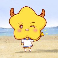 2022魅力，幸福的人的星座