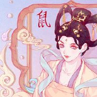 小鼠人在2022年的财富中详述。