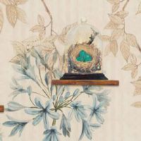 服装店名字简洁大气女装 常用招财店铺起名用字