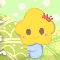 癌症男子宠物妻子方法牺牲