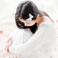 永远不要喜欢燃烧黄道带的价格