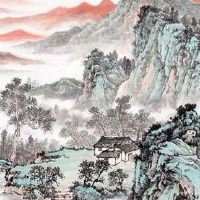 女人手掌通天纹命苦 通天纹的女人有旺夫命