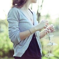 我喜欢在爱情中发挥冷战的黄道带