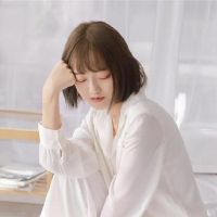 打开，我如何获得12个星座？