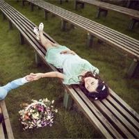 你是12星的女神吗?我不急着学到一个技巧。