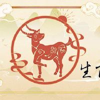 属羊人2022年财运 财运平淡经济压力大