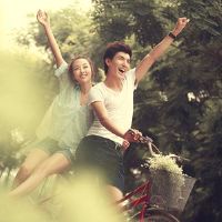 对于那些关心的人来说,这些星座非常活跃