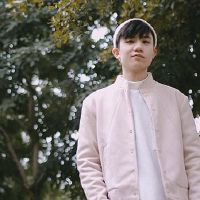 追求一个女孩?这些星座男人是一辆轻型车!