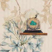 好听的食品名字 文化有韵味的公司起名