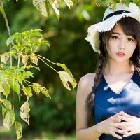 最明显的黄道带