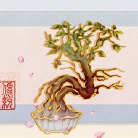 今年的邪恶成果是什么？