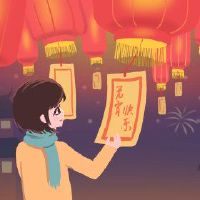 十五个人会影响什么效果？