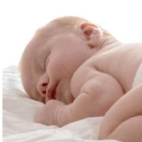 好听又独特的男孩名字 最新男宝宝取名宜用字分享