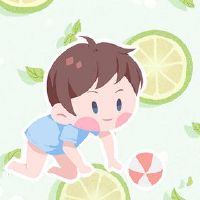 女孩的月历十五岁的生活难以遇到一个幸福的生活