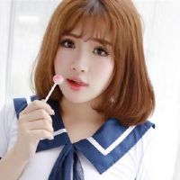 桃花四个主要星座11月份,爱情即将到来,真正的爱情即将到来,我会接受订单!