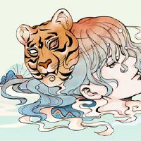 河南新年炒水果历史悠久历史悠久