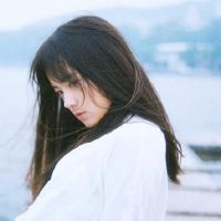 一起变老!十二个星座最适合与爱的人格交谈