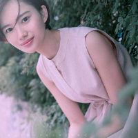 情绪化的四个inppericers