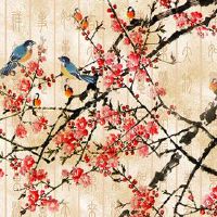 大气的汽修店取名字大全 响亮高端的店铺起名