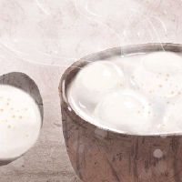 第一个月的习惯是什么？龙灯节节