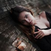 最孝顺的3大女孩,婚姻,女人是伤害,丈夫宠物,孩子孝道,家庭快乐