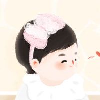 生命是对嘉玉的诞生的解释,良好的诞生知识。