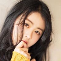 像逃跑,这些星座是超级责任缺失