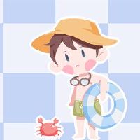 2022年,一年,多岁,一年,年度太老了,无法解决