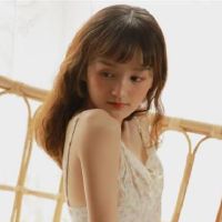 4个大constelishes撒谎,骗人不眨眼,段是非常高的,一般人很难察觉