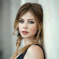 支付,咸鱼转过来,祝你好运,4盎司