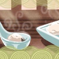 北京灯节节的工厂是什么? “云”寺庙协会