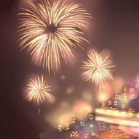 腊月二十九的风俗是什么意思 上坟请祖上大供