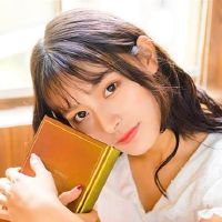 如果你没有三个星座,如果你真的喜欢它,我宁愿寂寞,我没有它。