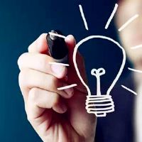 最聪明的黄道带不是猴子,实际上是它。