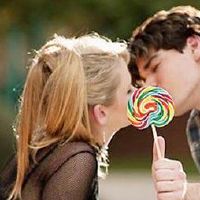 12个星座爱情怪癖