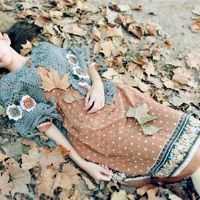 12星女孩增加了一个女人的味道