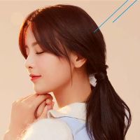 它每天都很开心,实际上是麻烦的星座