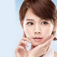 亚历克斯每周12星级财富(1.31-2.6)