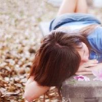 三大Zods具有最强的心理能力