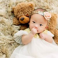 12月6日,2022年出生的女婴名叫大全免费