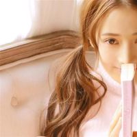 与这五星的爱情谈谈,什么样的禁忌,你招募了吗?