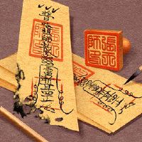 2022年,2022年初农历七天,今天是阳历