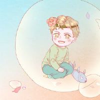 2022人出生在牛虎,稳定和感情