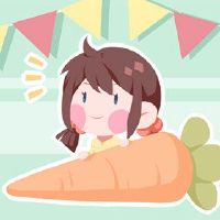 如何在老虎死亡的生活中顺利生活